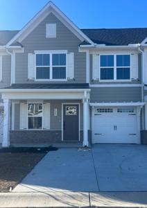 520 Ryegrass Way