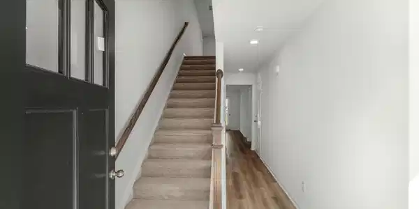 Image 2 Image 2