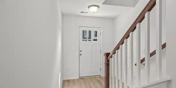 Image 3 Image 3