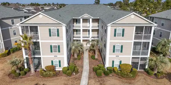 2000 Cross Gate Blvd.