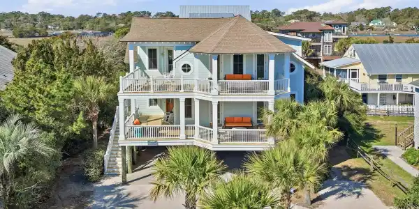 295 Atlantic Ave.
