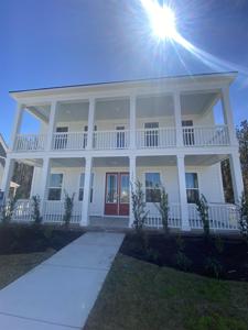 1761 Tryon Dr