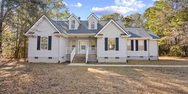 246 Russell Dr.