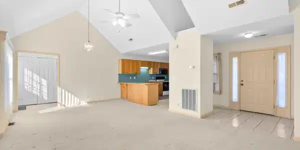 Image 4 Image 4