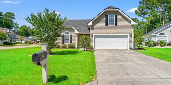 101 Sadler Way
