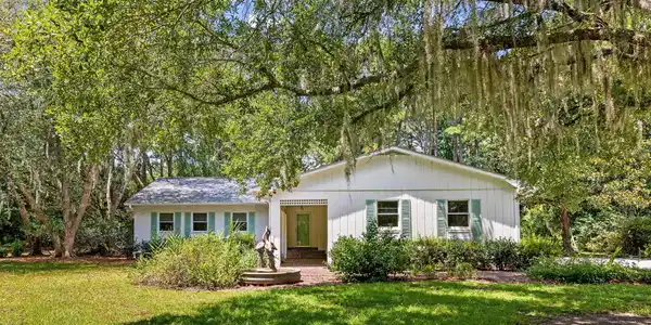 2279 Waverly Rd.