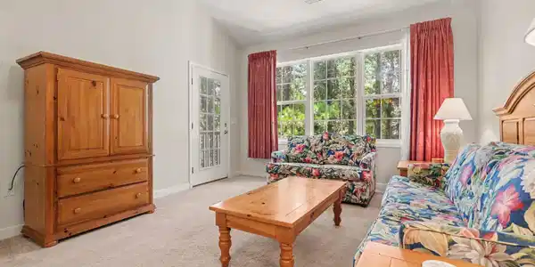 Image 2 Image 2