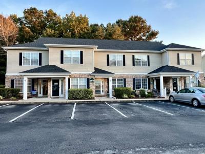 10970 Highway 90
