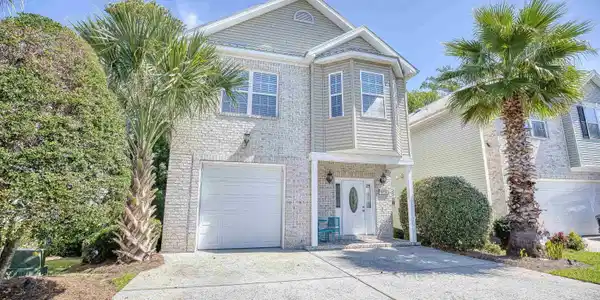 1424 Cottage Cove Circle