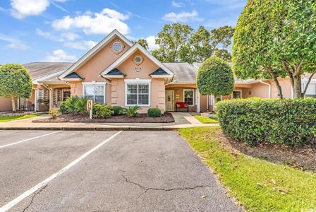 4652 Lightkeepers Way
