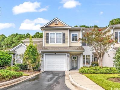 2450 Marsh Glen Dr.