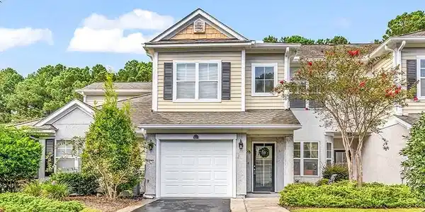 2450 Marsh Glen Dr.