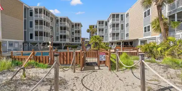 2405 S Ocean Blvd.