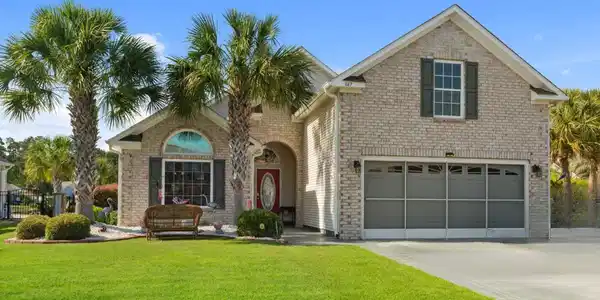 347 Kessinger Dr.