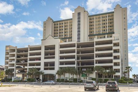 102 N Ocean Blvd.