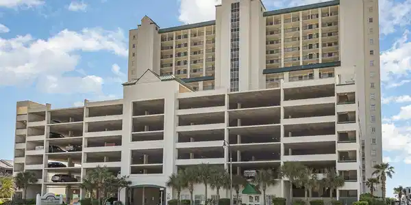 102 N Ocean Blvd.
