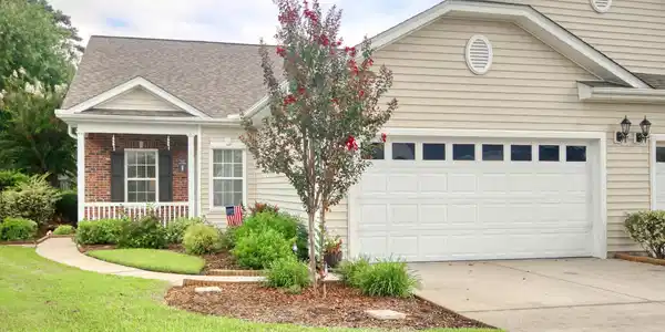 455 Deerfield Links Dr.