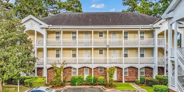 705 Riverwalk Dr.