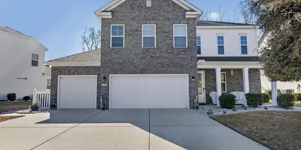 1208 Inlet View Dr.
