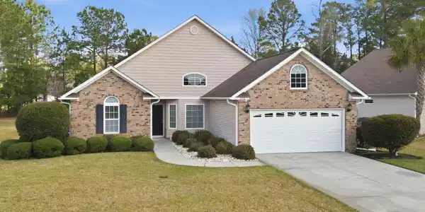 350 Southern Breezes Circle