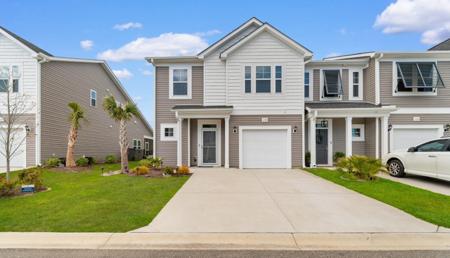 290 Sandridgebury Dr.