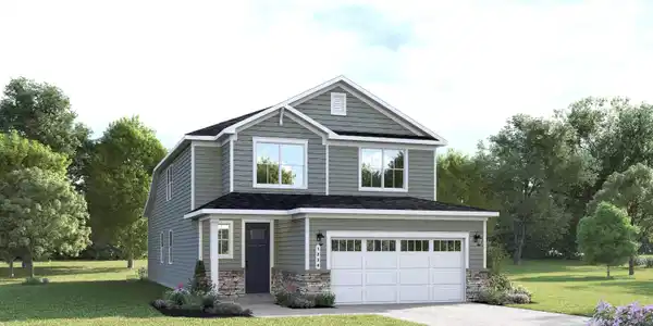 2032 Grande Dunes North Village Blvd