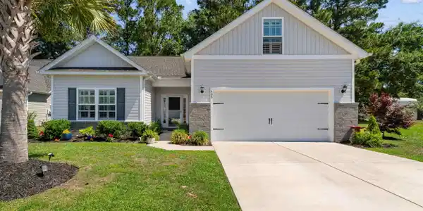 408 Two Rivers Rd.