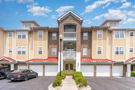 5650 Barefoot Resort Bridge Rd.
