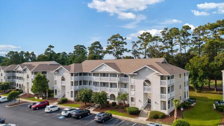 4420 Eastport Blvd.