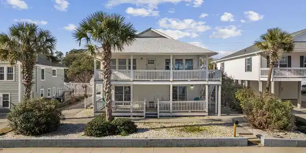 1904 S Ocean Blvd. S