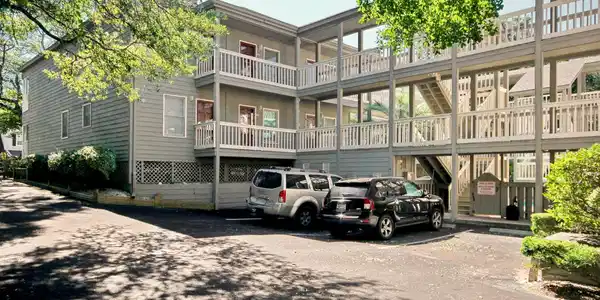 107 Toby Ct.