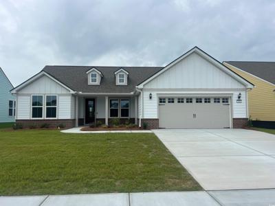 908 Lady Bird Way