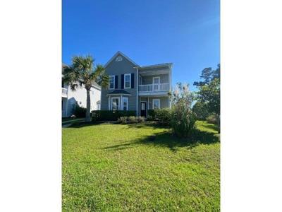 493 Emerson Dr.
