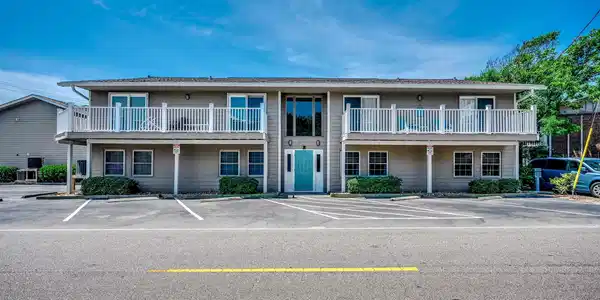 416 N Ocean Blvd.