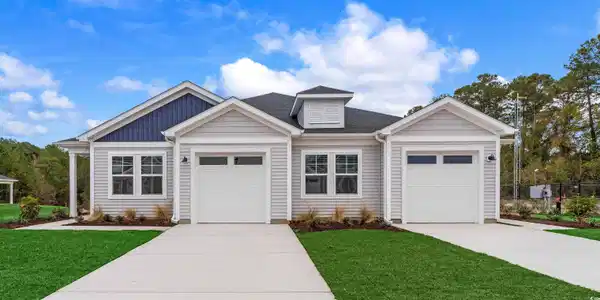 1004 Menorca Ct.