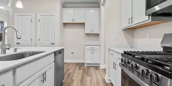 Image 2 Image 2