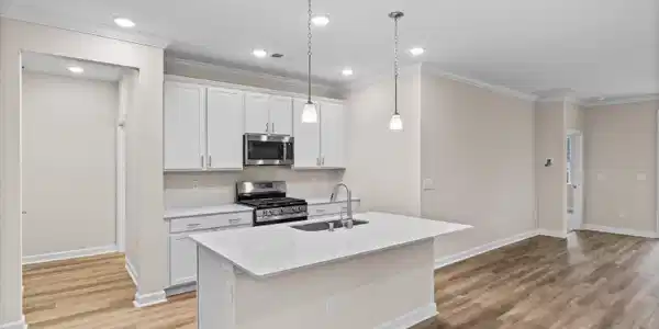 Image 3 Image 3