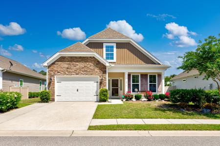 962 Witherbee Way