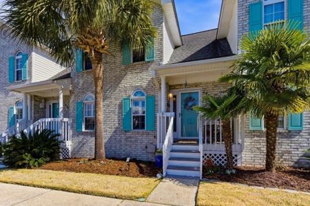 1442 Baldwin Ct.