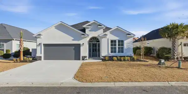 424 Pomo Dr.