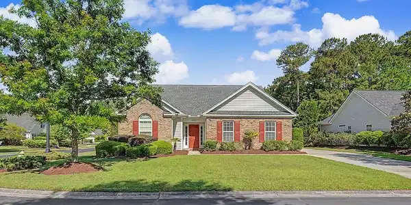 3155 Shorecrest Bay Dr.