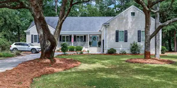 103 Goodson Loop