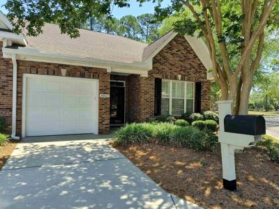 4952 Forsythia Circle