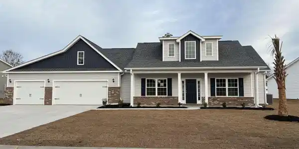 445 Lifestyle Court