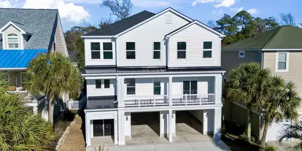 410 5th Ave. S