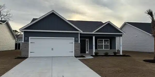 470 Lifestyle Court
