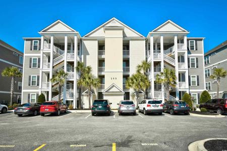 133 Ella Kinley Circle