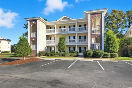 1212 River Oak Dr.