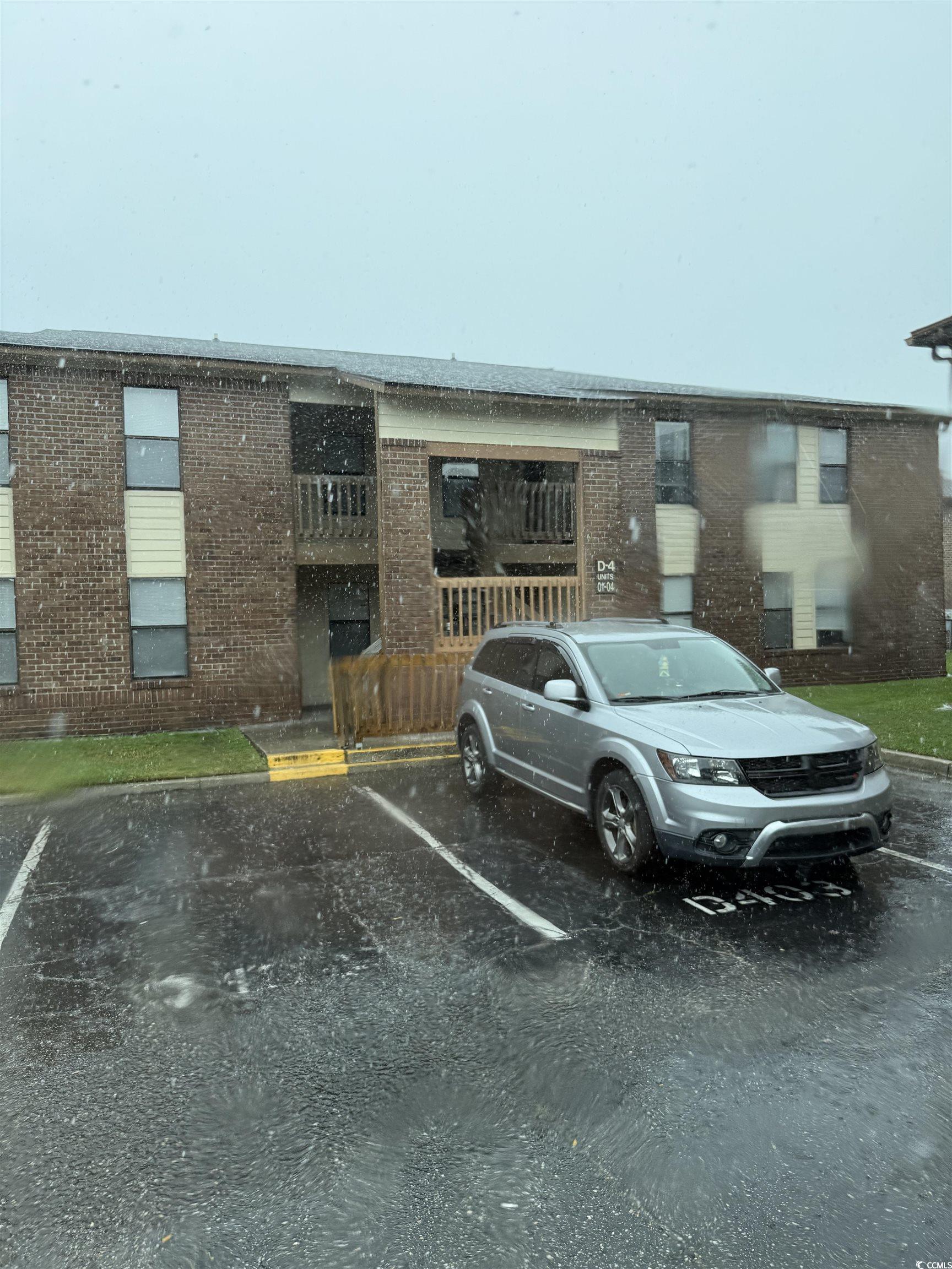 Image 1 Image 1