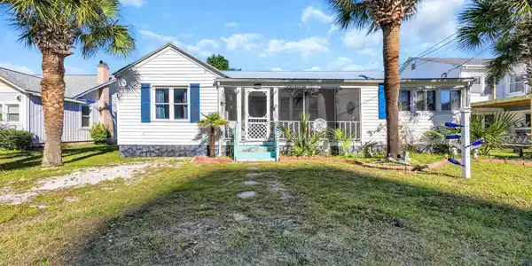 1616 Perrin Dr.